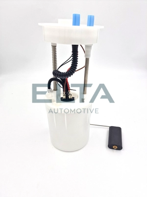 unité d'alimentation de carburant ELTA AUTOMOTIVE EF4412