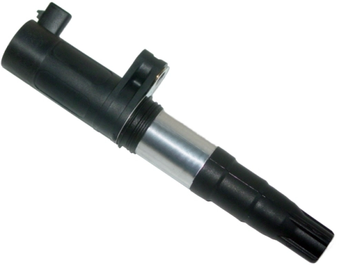 Bobine d'allumage BBT IC15100