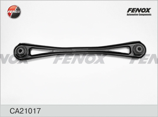 Bras de liaison, suspension de roue FENOX CA21017