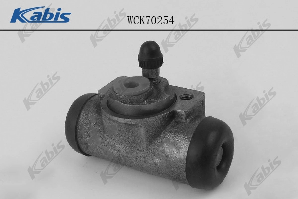 Cylindre de roue KABIS WCK70254