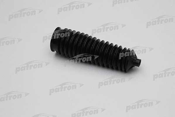 Joint-soufflet, direction PATRON PSE6261