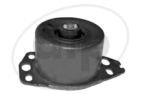 Support moteur alp ALP-002879
