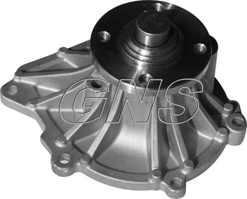 Pompe à eau, refroidissement du moteur GNS YH-T162-2