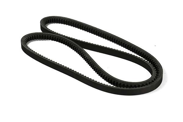 Courroie trapézoïdale ZentParts Z22986
