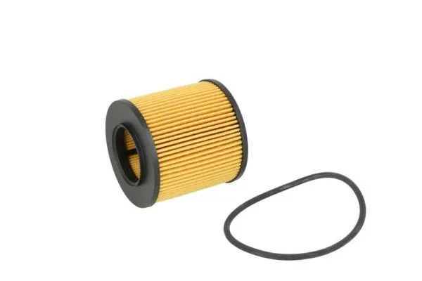 Filtre à huile JC PREMIUM B1W036PR