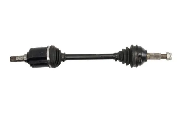 Arbre de transmission POINT GEAR PNG73092