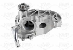 Pompe à eau, refroidissement du moteur KWP 101223