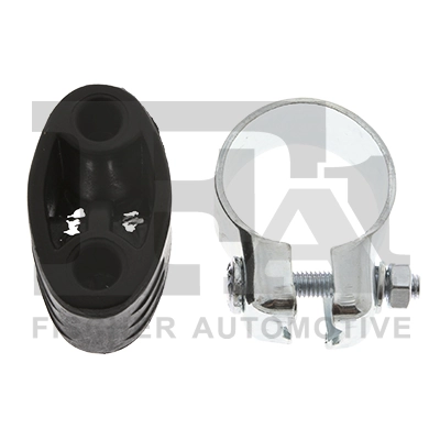 Kit d'assemblage, système d'échappement FA1 K220770