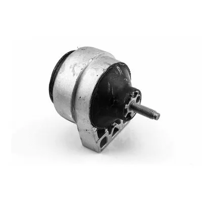 Support moteur SYD 2908170