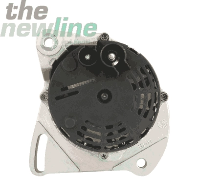 Alternateur The NewLine RE72097N