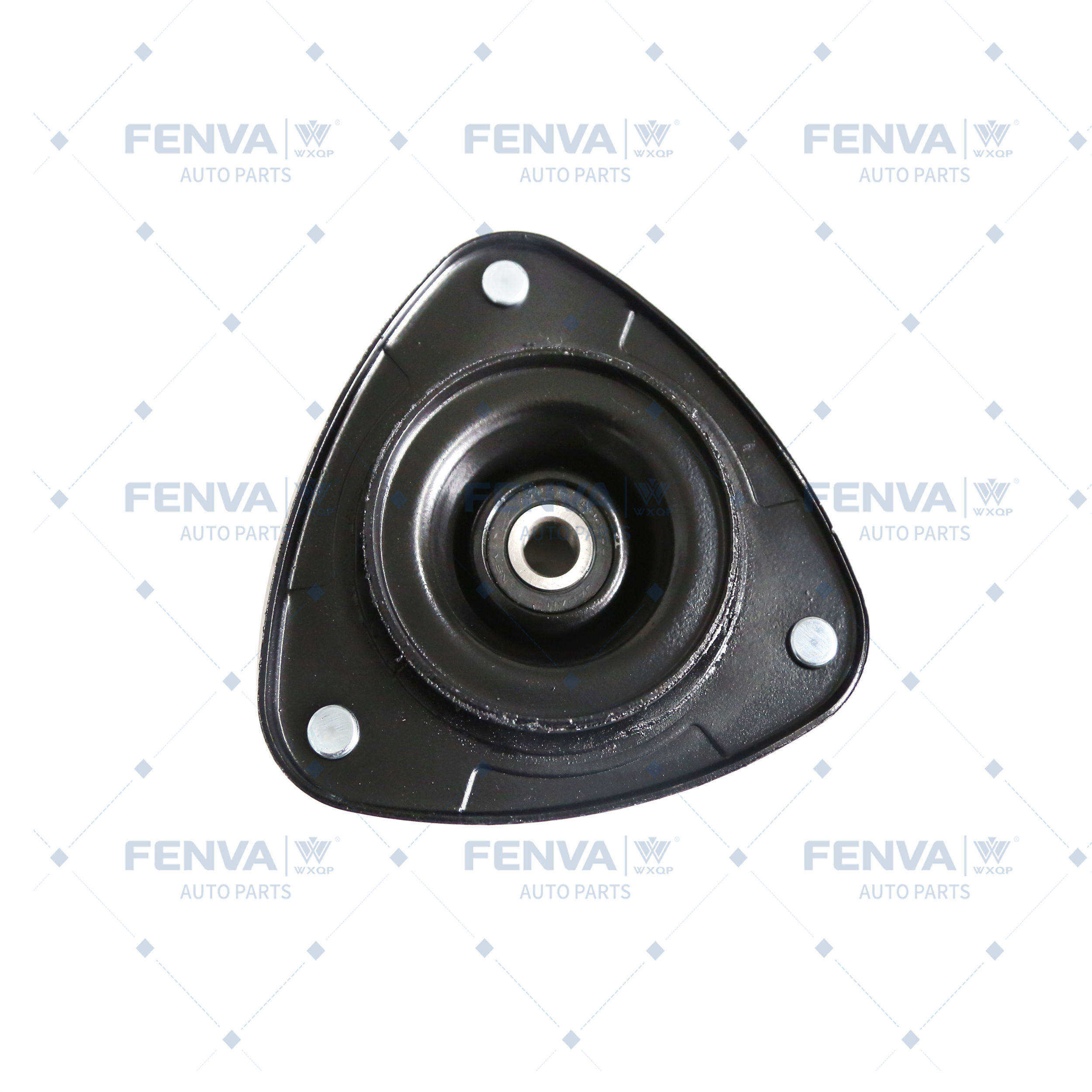 Coupelle de suspension WXQP 53265