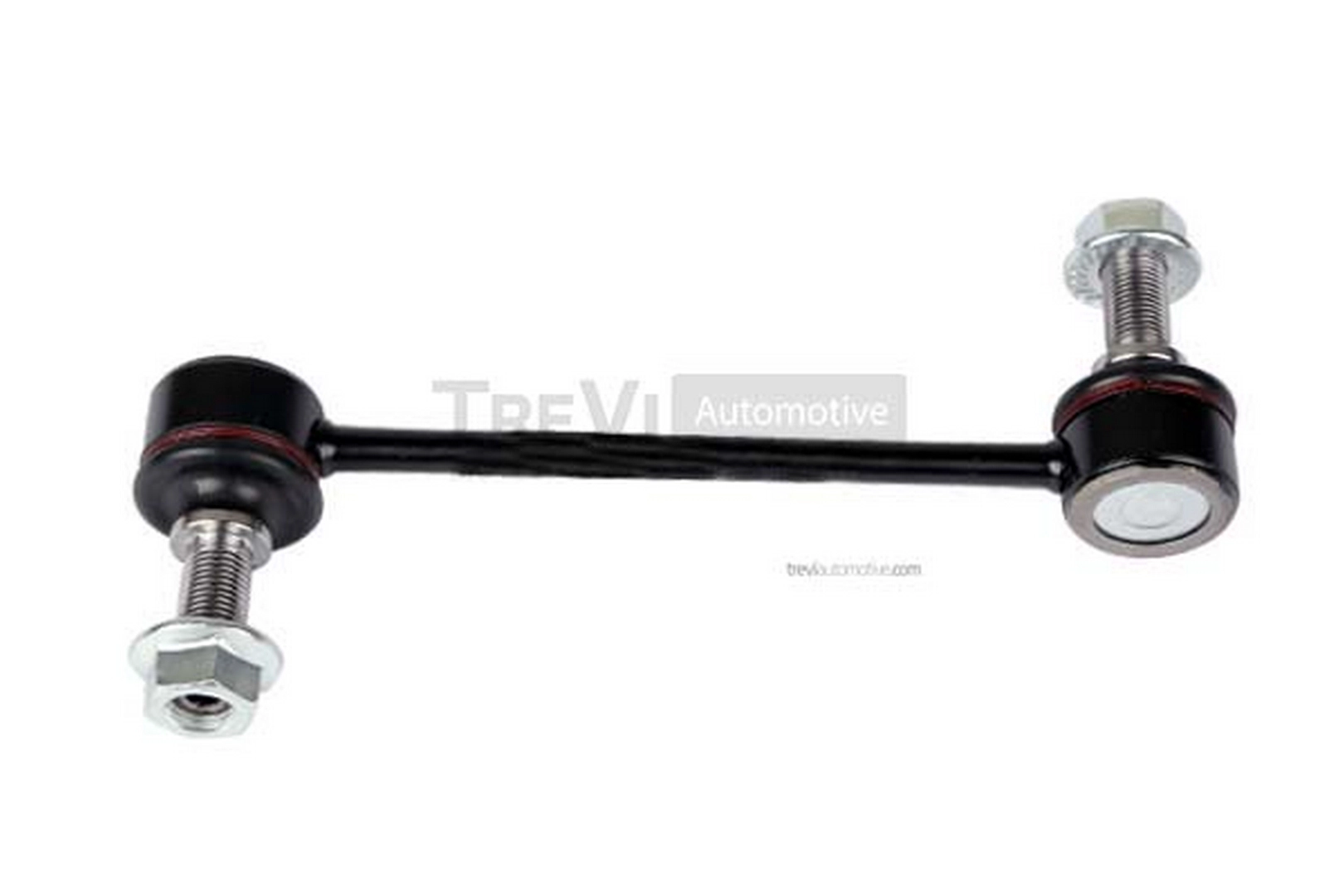 Entretoise/tige, stabilisateur TREVI AUTOMOTIVE TRTT2482