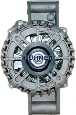 Alternateur AD KÜHNER 302034RI