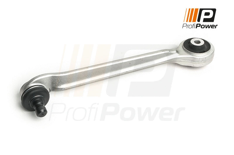 Bras de liaison, suspension de roue ProfiPower 1S1022R
