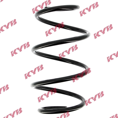 Ressort de suspension KYB RG1010