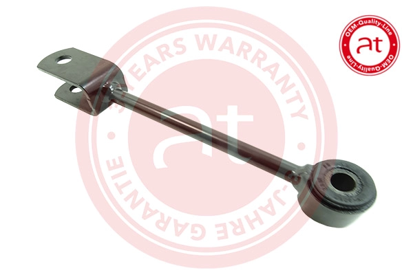 Entretoise/tige, stabilisateur at autoteile germany at11960