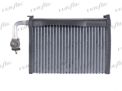 Évaporateur climatisation FRIGAIR 702.30030
