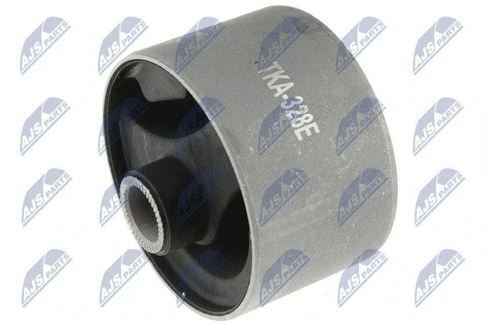 Support moteur NTY ZTP-KA-328E