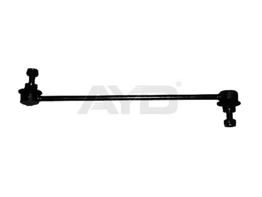 Entretoise/tige, stabilisateur AYD 9605452