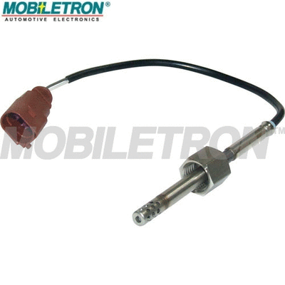 Capteur, température des gaz MOBILETRON EG-EU165