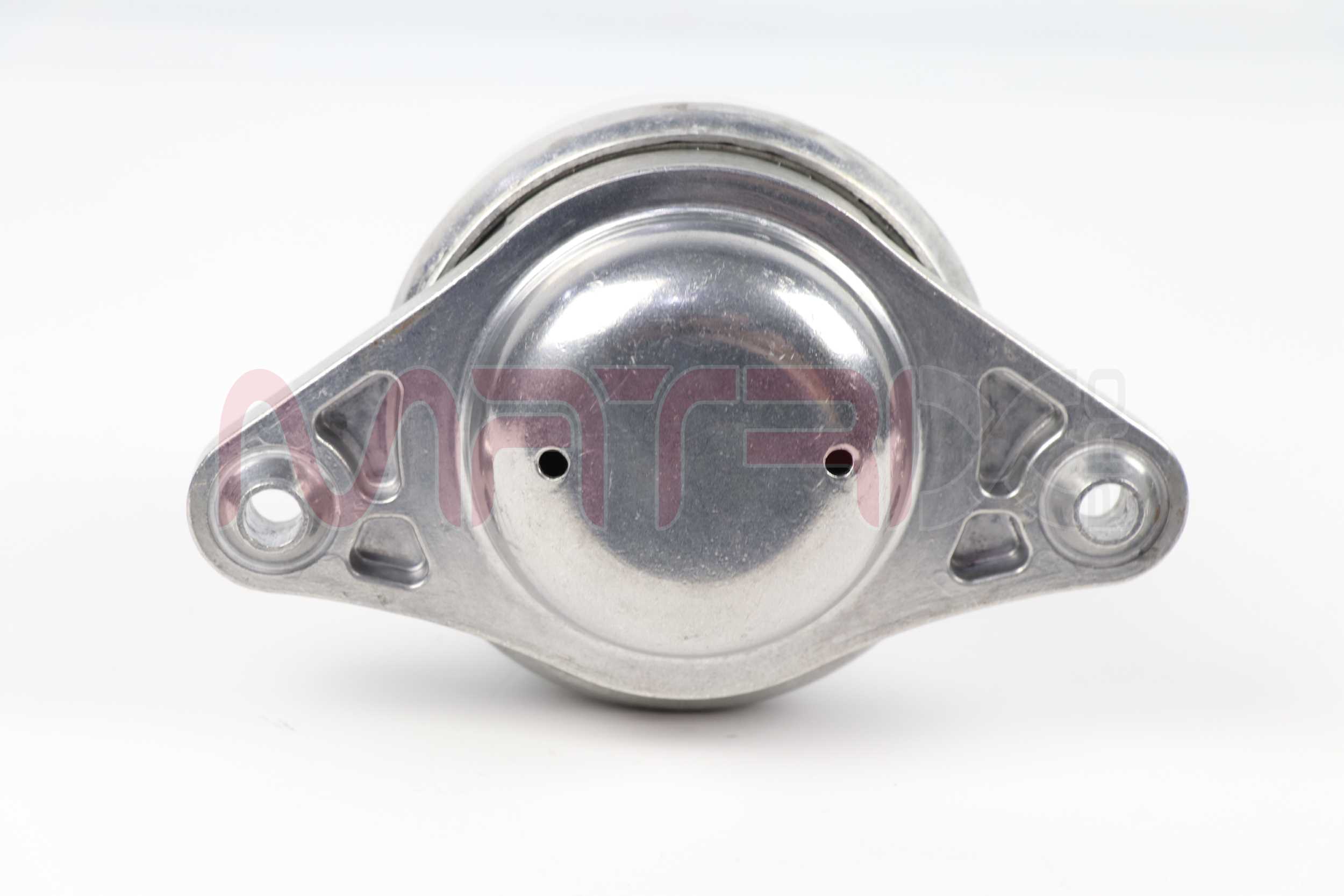 Support moteur MATRIX PRO MX02240241