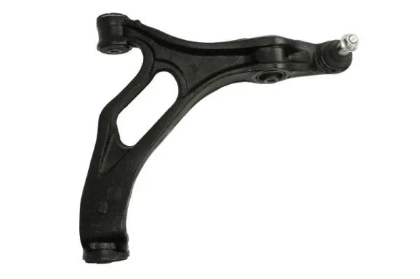 Bras de liaison, suspension de roue REINHOCH RH04-0038