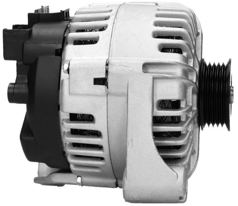 Alternateur ACAUTO AC-CBA5857