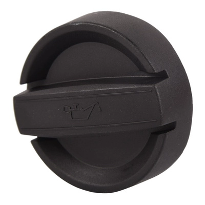 Bouchon, goulotte de remplissage d'huile BAPMIC BF0423390007