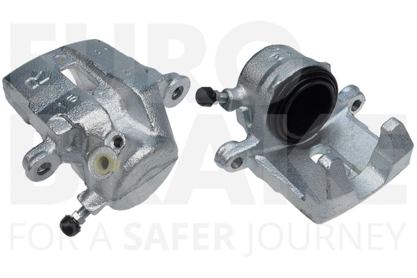 Étrier de frein EUROBRAKE 5301213238