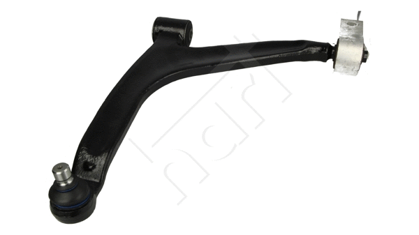 Bras de liaison, suspension de roue HART 432 291