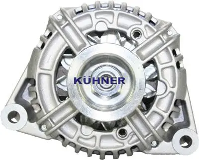 Alternateur AD KÜHNER 301689RI