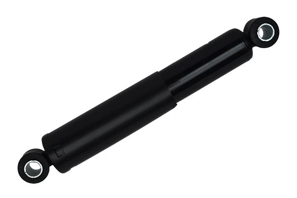 Amortisseur ASAM AUTOMOTIVE 55099