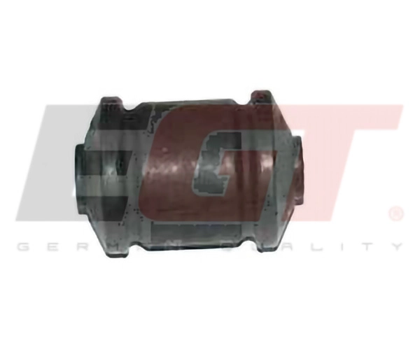 Suspension, bras de liaison EGT 211428EGT