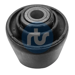 Suspension, bras de liaison RTS 017-00783