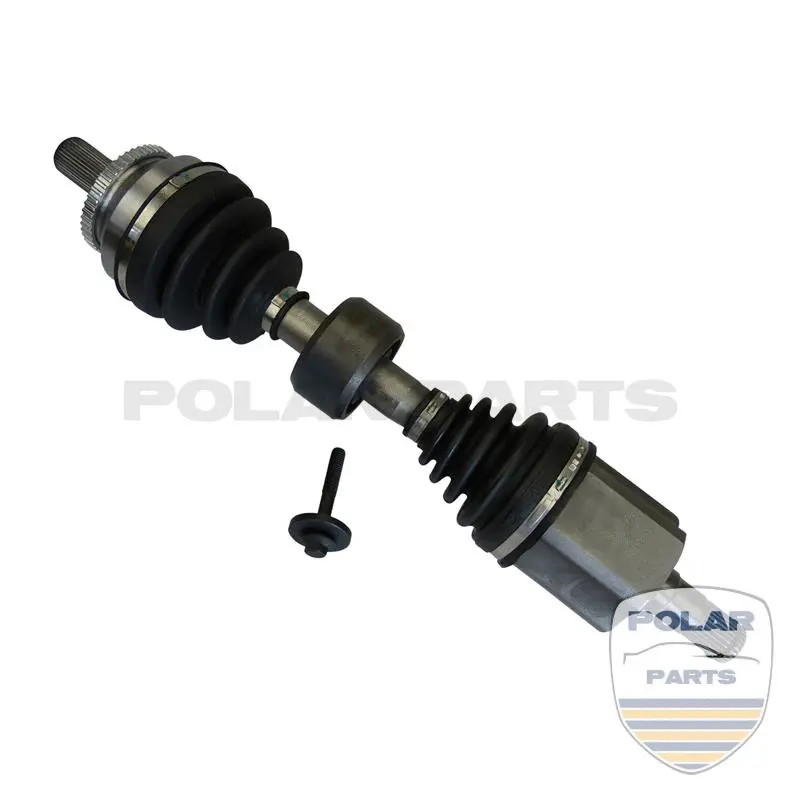 Arbre de transmission POLAR PARTS 10004495