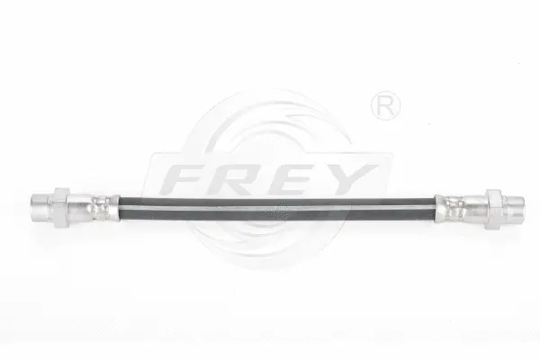 Flexible de frein FREY 845905701