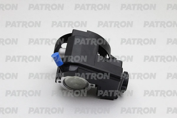 Pompe hydraulique, direction PATRON PPS869