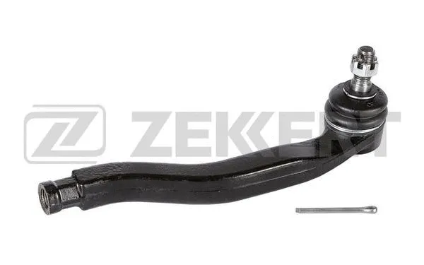 Rotule de barre de connexion ZEKKERT SN-2334