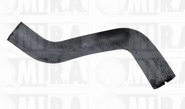 Durite de radiateur MI.R.A. 16/6111