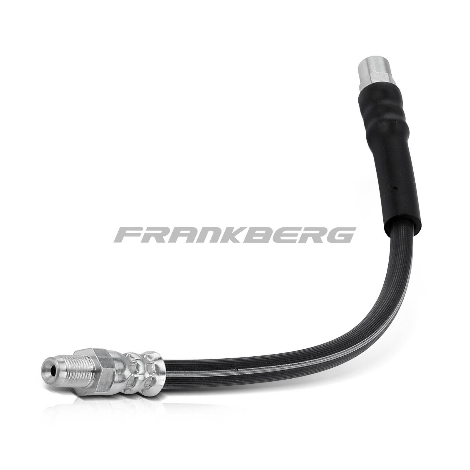 Flexible de frein Frankberg 5481FB0004529