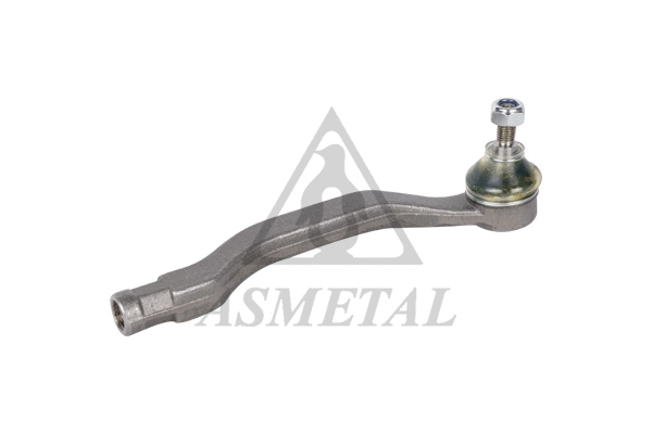 Rotule de barre de connexion ASMETAL 17RV1501