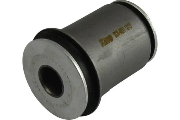 Suspension, bras de liaison KAVO PARTS SCR-9051