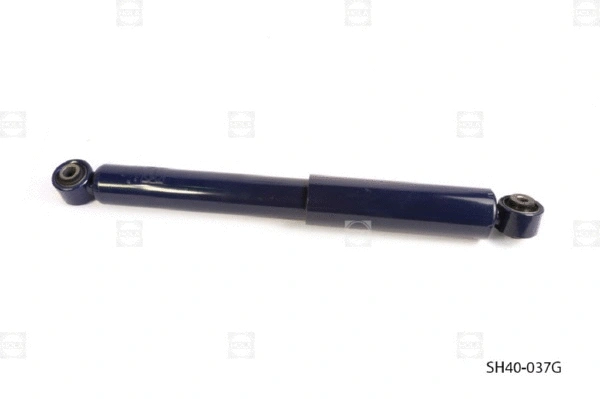 Amortisseur HOLA SH40-037G