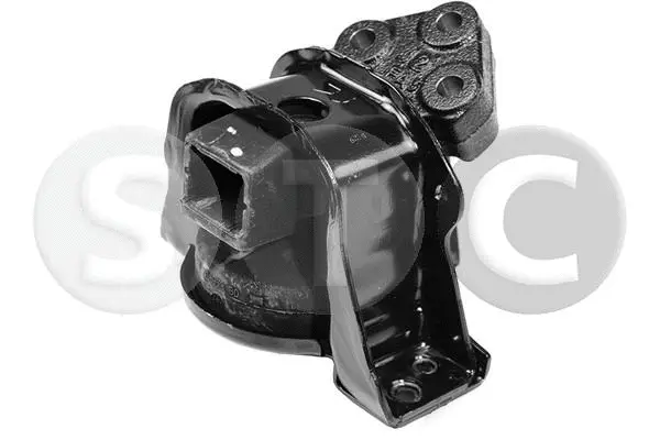 Support moteur STC T401040