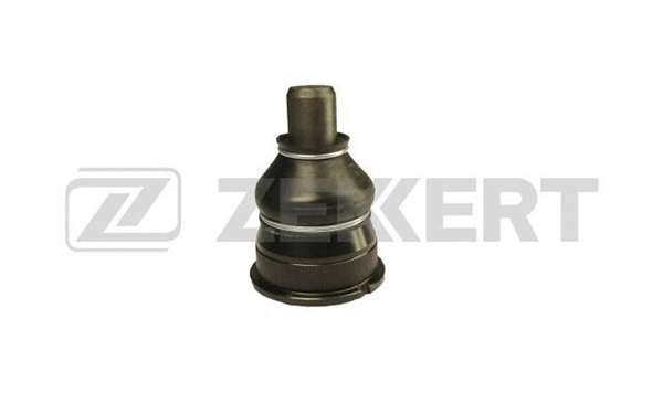 Rotule de suspension ZEKKERT TG-5151