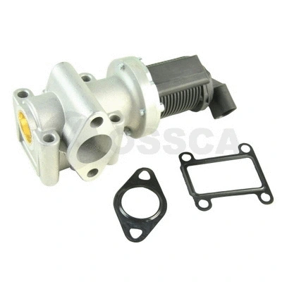 Vanne EGR OSSCA 34275