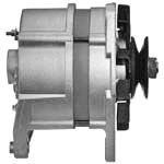 Alternateur ACAUTO AC-CBA0226