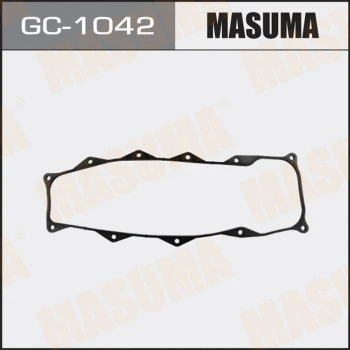 Joint de cache culbuteurs MASUMA GC-1042