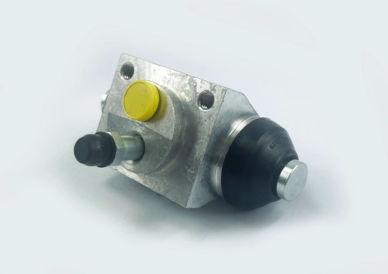 Cylindre de roue ABTEX ACY1132