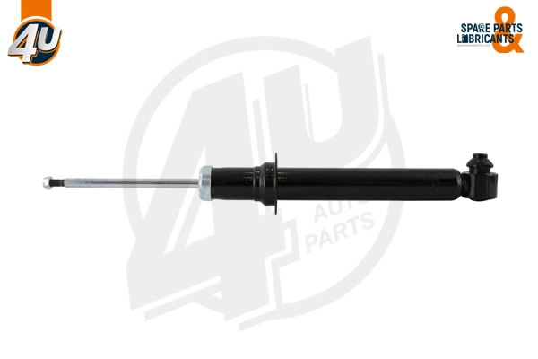 Amortisseur 4U Autoparts 19233BW